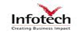 InfoTech