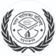 Nagar Palika Parishad Maharajganj