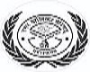 Nagar Palika Parishad Maharajganj