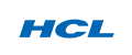 HCL TECHNOLOGY